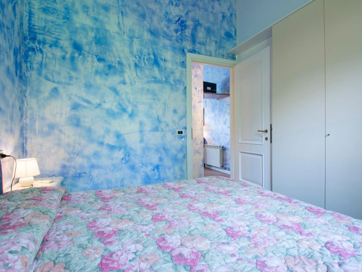 Holiday Home I Pini By Interhome San Macario In Piano Εξωτερικό φωτογραφία