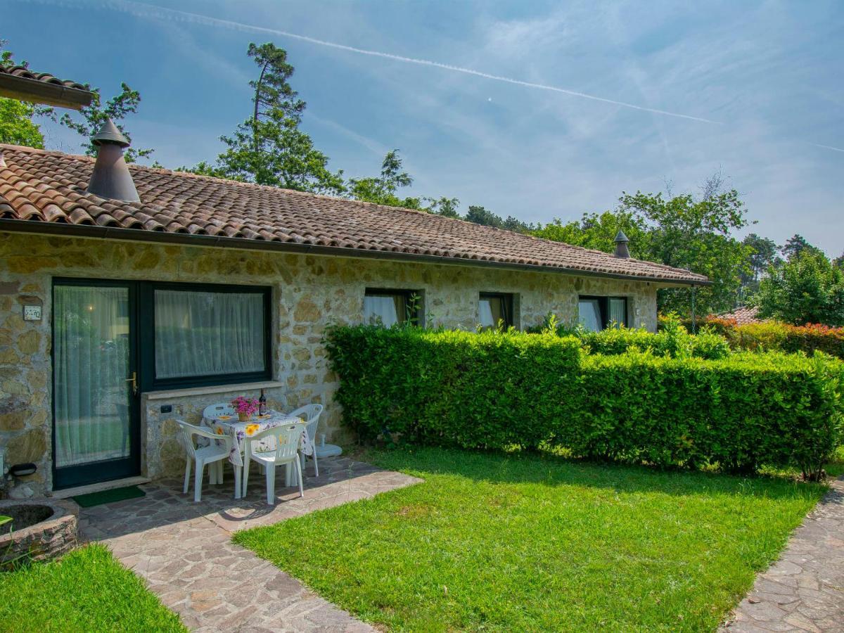 Holiday Home I Pini By Interhome San Macario In Piano Εξωτερικό φωτογραφία